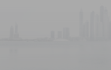 PA�콢��(�й���)�ٷ���վ-PlayAce